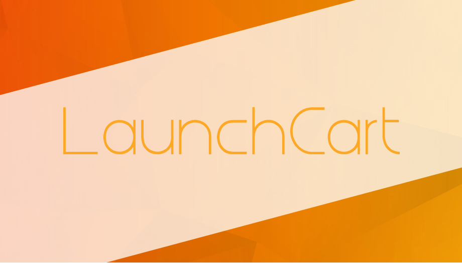 「EFO CUBE」と連携、「LaunchCart EFO」の提供を開始しました