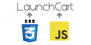 LaunchCartでページごとのCSSやJSの読み込みの振り分けを設定する方法