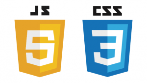 JavaScriptでCSSを操作する方法（IE11以上版）