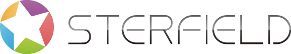 logo_sterfield