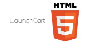LaunchCartフォーム機能で確認画面を飛ばしたりHTMLを自由に組む方法
