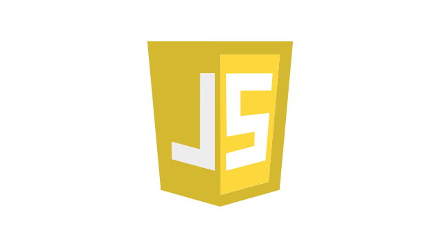 【Javascript】var let const の使い分けとObjectの凍結・封印