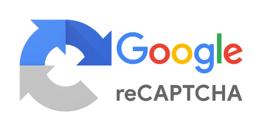 【ECカートでも有効】Google reCAPTCHAを用いたセキュリティ対策