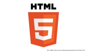 HTML5がW3CからWHATWGが策定するLiving Standardに標準仕様が替わって2年たってた