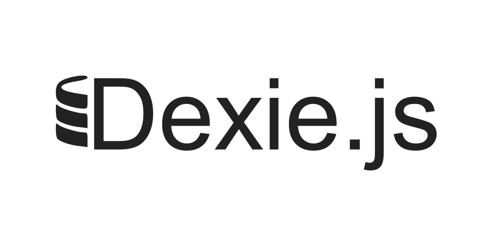 【React】Dexie.jsでIndexedDBを使ってみました