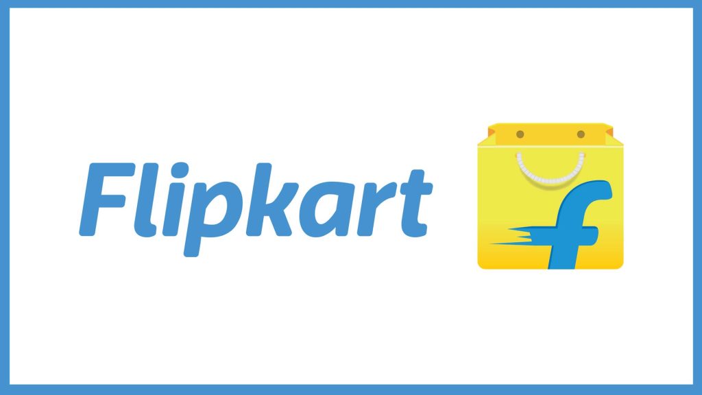 インドの巨大ECモール「Flipkart」（フリップカート）を調べてみた