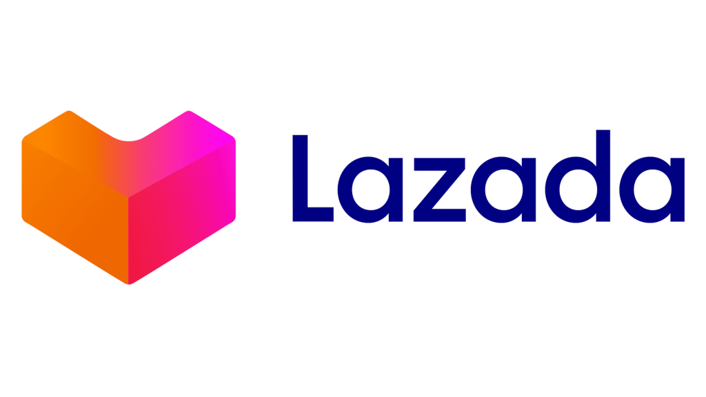 Lazadaパートナー制度のご紹介