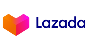 Lazadaパートナー制度のご紹介