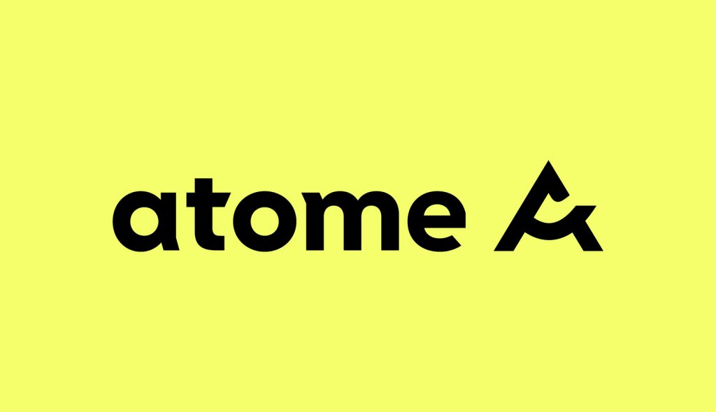 シンガポール発の後払い決済(BNPL)サービス「Atome」日本上陸と越境EC活用の期待