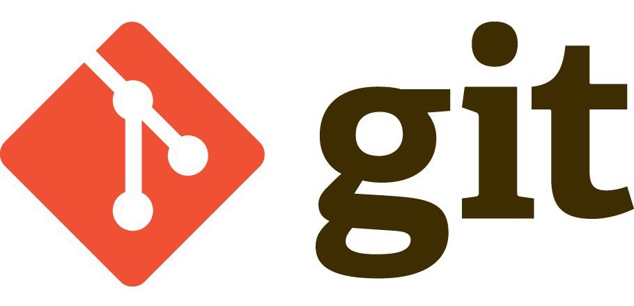 Gitとは何か？