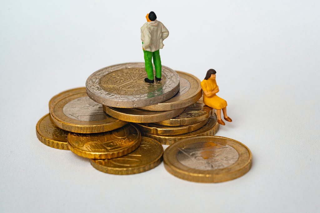 IT導入補助金2023の公募が始まります!