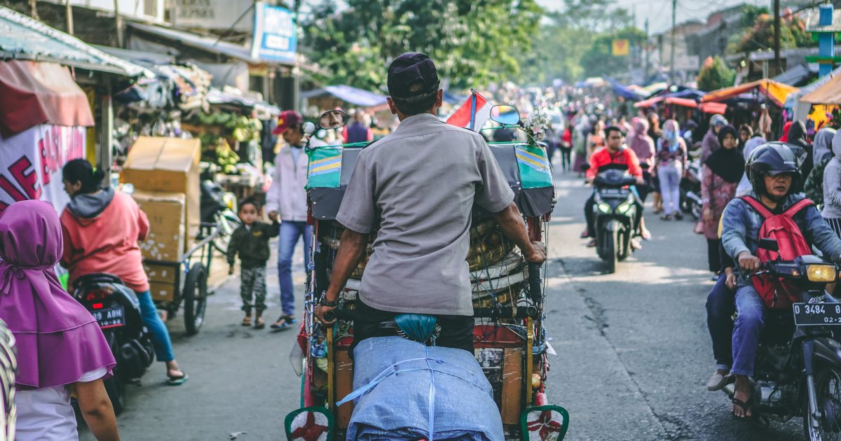 インドネシアの住所一覧 州 県市 区 郵便番号 Launchcart 跨境ec購物車